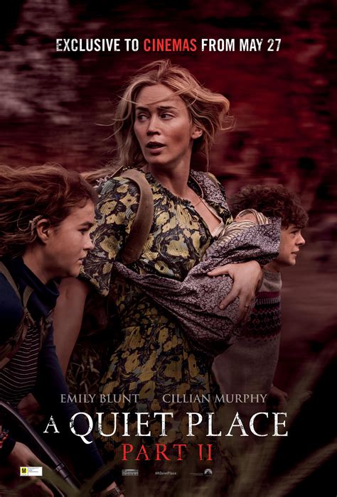 a quiet place imdb|a quiet place full movie.